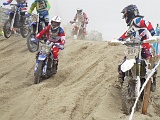 enduro-touquet-2016 (125)